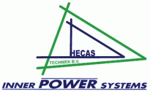 Hecas Techniek BV operationeel onder Habeload Lifting Solutions