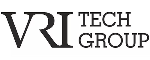 logo tech group