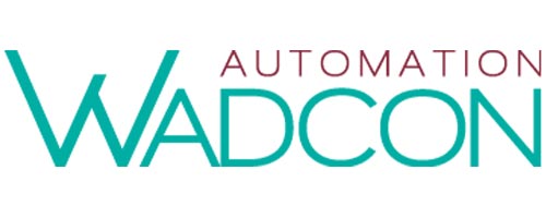 logo wadcon